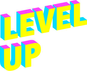 LevelUp
